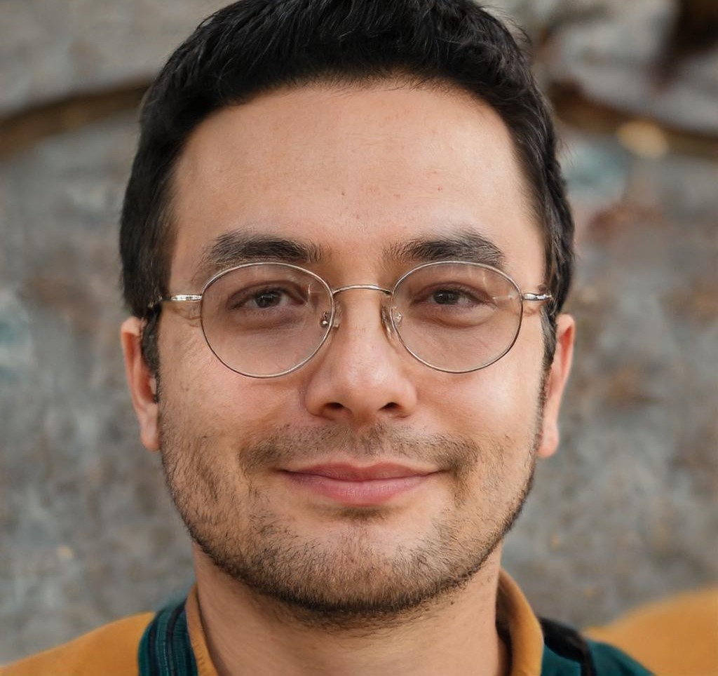 Masjid Al Muhajirin Bukit Siput 1 Saya Mijael, pencipta Masjidmy.One