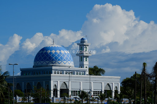 Karupang