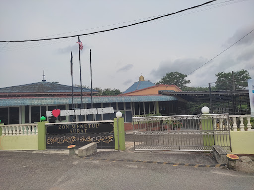 Masjid An-nasuha