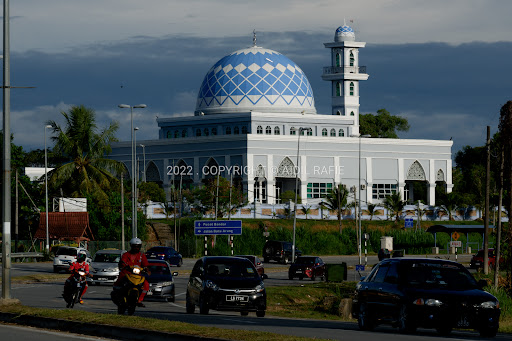 Karupang