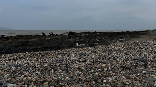 Masjid Kampung Air Puteri