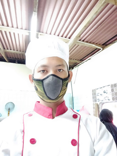 Surau An-Nur
