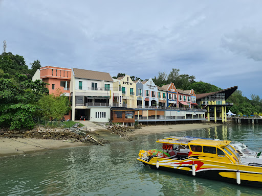 Kuah