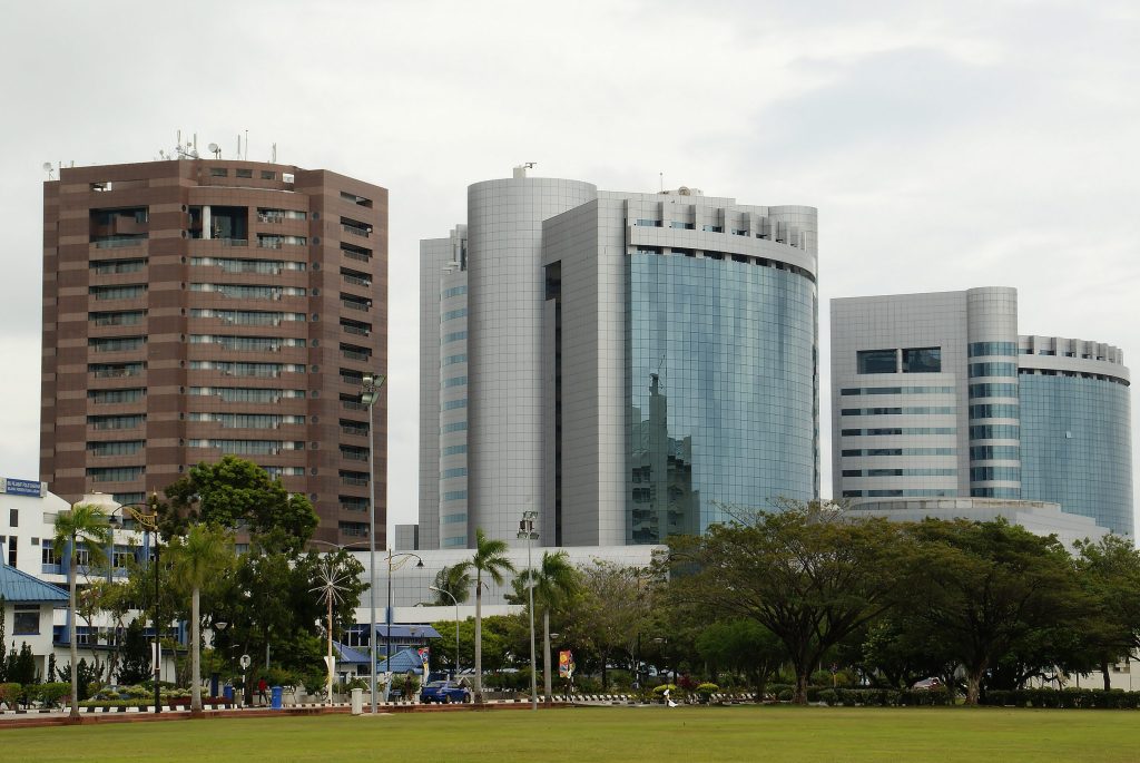labuan