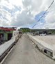 Masjid Terbaik di Tangkak 10 Masjid Kampung Hang Tuah