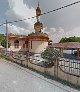 Masjid Mukim Batu Gajah 1 Masjid Mukim Batu Gajah