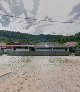 Masjid Nurussalam Ewa