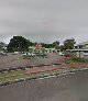 Masjid-masjid Terbaik di Labuan 17 Surau Al-Hikmah @ UMS Labuan International Campus