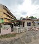 Masjid Terbaik di Kuala Sungai Baru 10 Surau At-taufiqiyyah