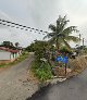 Surau Kampung Indah Bahau