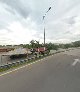 Surau Kuala Sungai Baru 1 Surau Kuala Sungai Baru