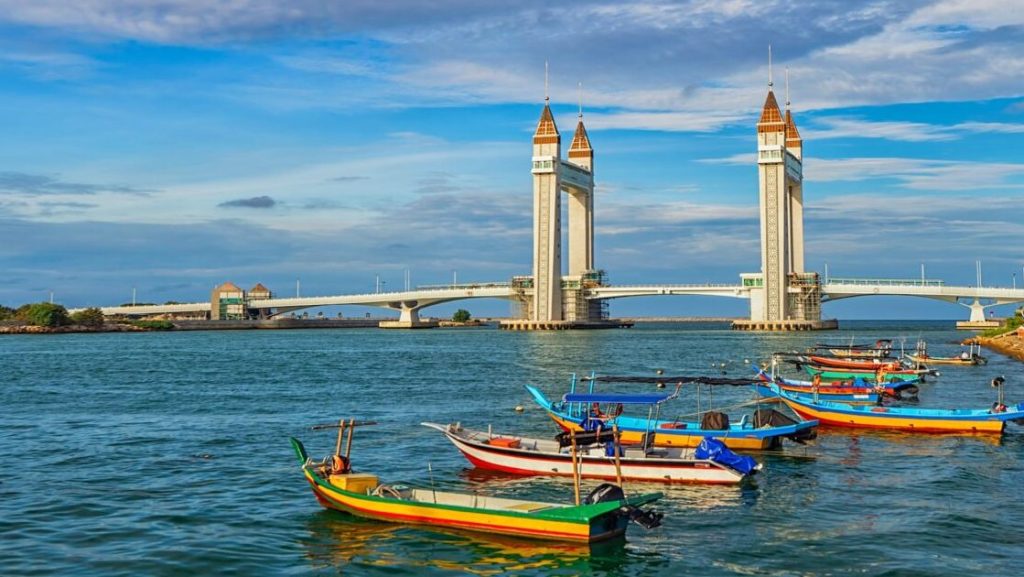 Terengganu 1 terengganu